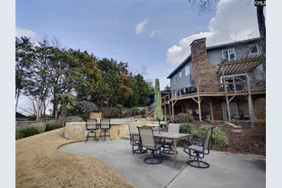 280 Mooring Lane, Lexington, SC 29072 - Photo 59