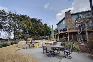 280 Mooring Ln, Lexington, SC 29072 - Photo 59