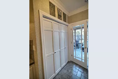 280 Mooring Lane, Lexington, SC 29072 - Photo 25