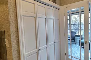 280 Mooring Ln, Lexington, SC 29072 - Photo 25