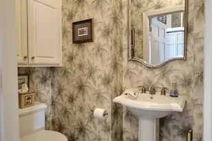 280 Mooring Ln, Lexington, SC 29072 - Photo 27