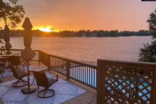 280 Mooring Ln, Lexington, SC 29072 - Photo 7