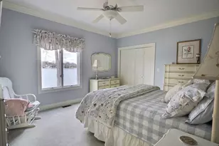 280 Mooring Ln, Lexington, SC 29072 - Photo 49