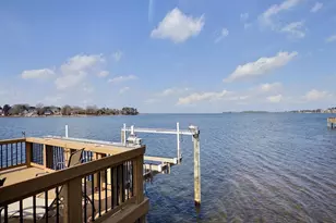 280 Mooring Ln, Lexington, SC 29072 - Photo 59