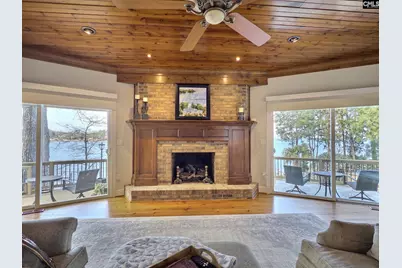 280 Mooring Lane, Lexington, SC 29072 - Photo 17