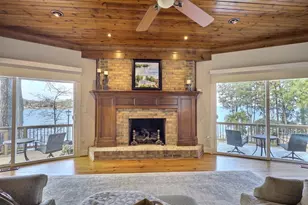 280 Mooring Ln, Lexington, SC 29072 - Photo 17