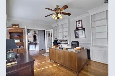 280 Mooring Lane, Lexington, SC 29072 - Photo 19