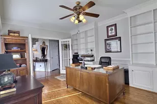 280 Mooring Ln, Lexington, SC 29072 - Photo 19