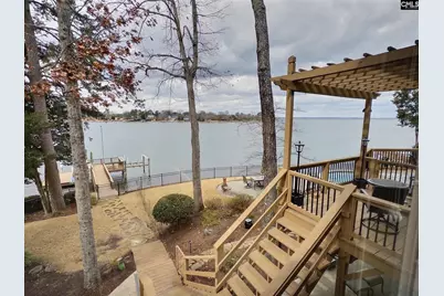 280 Mooring Lane, Lexington, SC 29072 - Photo 63