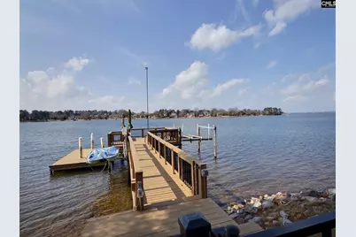 280 Mooring Lane, Lexington, SC 29072 - Photo 49