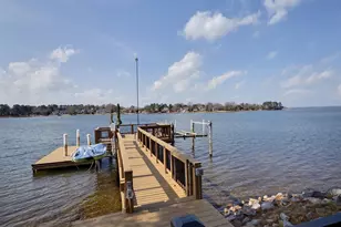 280 Mooring Ln, Lexington, SC 29072 - Photo 49