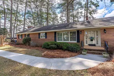 13 East Drive, Chapin, SC 29036 - Photo 3