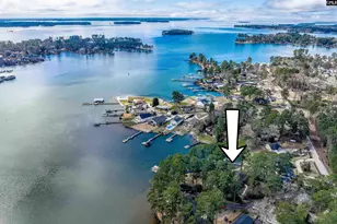 13 East Dr, Chapin, SC 29036 - Photo 53