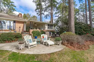 13 East Dr, Chapin, SC 29036 - Photo 7