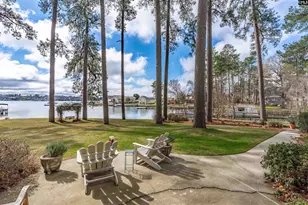 13 East Dr, Chapin, SC 29036 - Photo 7