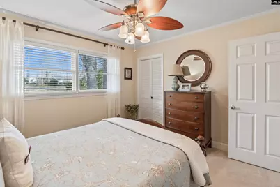 13 East Drive, Chapin, SC 29036 - Photo 39