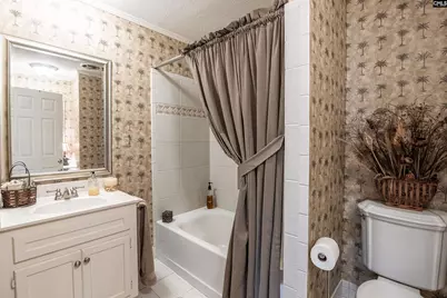 13 East Drive, Chapin, SC 29036 - Photo 37