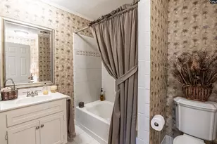 13 East Dr, Chapin, SC 29036 - Photo 37