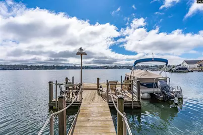 13 East Drive, Chapin, SC 29036 - Photo 5