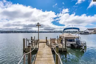 13 East Dr, Chapin, SC 29036 - Photo 5