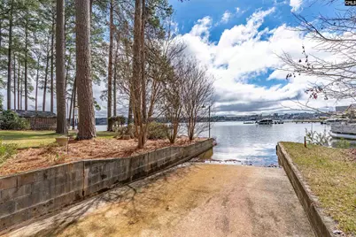 13 East Drive, Chapin, SC 29036 - Photo 47