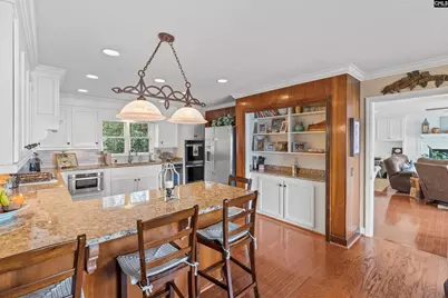 13 East Drive, Chapin, SC 29036 - Photo 21