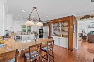 13 East Dr, Chapin, SC 29036 - Photo 21