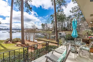 13 East Dr, Chapin, SC 29036 - Photo 43