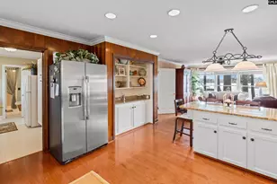 13 East Dr, Chapin, SC 29036 - Photo 23