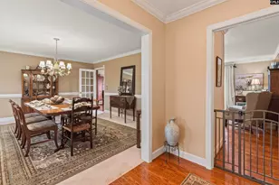 13 East Dr, Chapin, SC 29036 - Photo 13