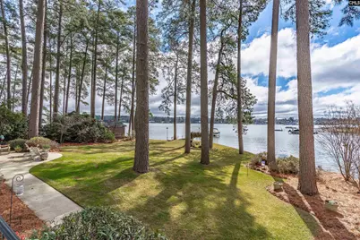 13 East Drive, Chapin, SC 29036 - Photo 9