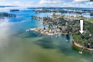 13 East Dr, Chapin, SC 29036 - Photo 55