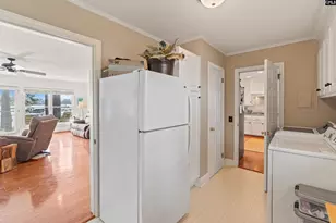 13 East Dr, Chapin, SC 29036 - Photo 29