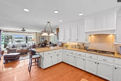 13 East Drive, Chapin, SC 29036 - Photo 19
