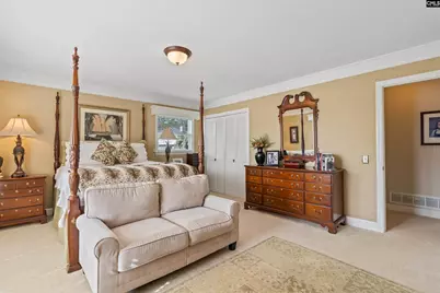 13 East Drive, Chapin, SC 29036 - Photo 31