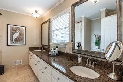 13 East Drive, Chapin, SC 29036 - Photo 33