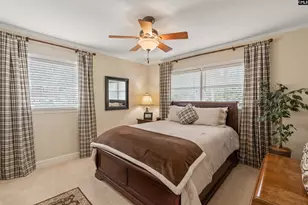 13 East Dr, Chapin, SC 29036 - Photo 35