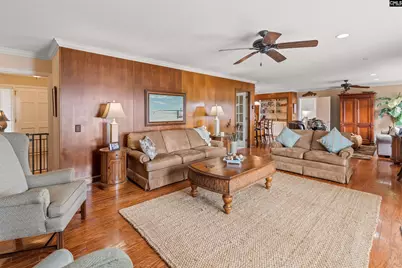 13 East Drive, Chapin, SC 29036 - Photo 17