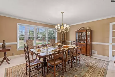 13 East Drive, Chapin, SC 29036 - Photo 11