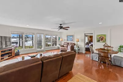 13 East Drive, Chapin, SC 29036 - Photo 25