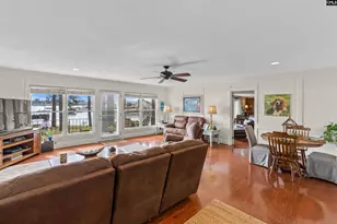 13 East Dr, Chapin, SC 29036 - Photo 25