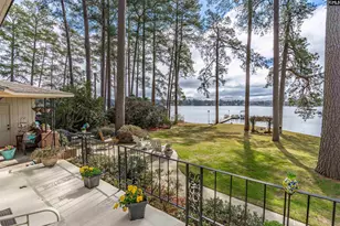 13 East Dr, Chapin, SC 29036 - Photo 45