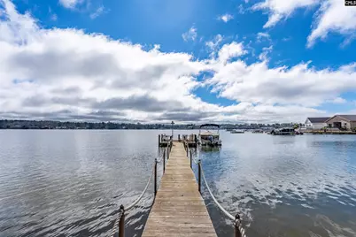 13 East Drive, Chapin, SC 29036 - Photo 5