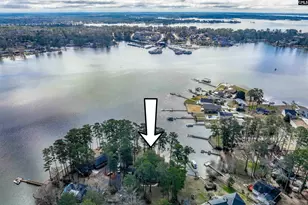 13 East Dr, Chapin, SC 29036 - Photo 51