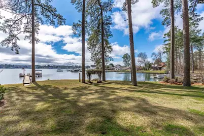 13 East Drive, Chapin, SC 29036 - Photo 1