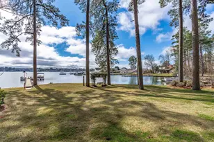 13 East Dr, Chapin, SC 29036 - Photo 1