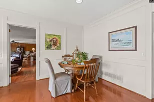 13 East Dr, Chapin, SC 29036 - Photo 27