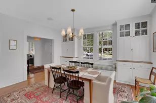 1229 Hagood Ave, Columbia, SC 29205 - Photo 13