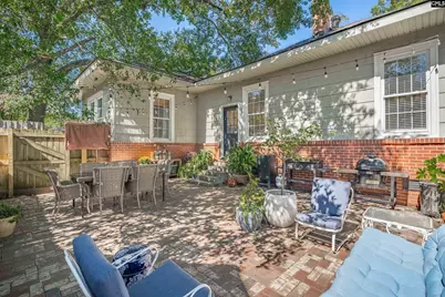1229 Hagood Avenue, Columbia, SC 29205 - Photo 21