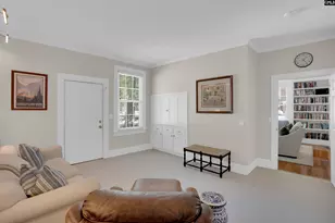 1229 Hagood Ave, Columbia, SC 29205 - Photo 25